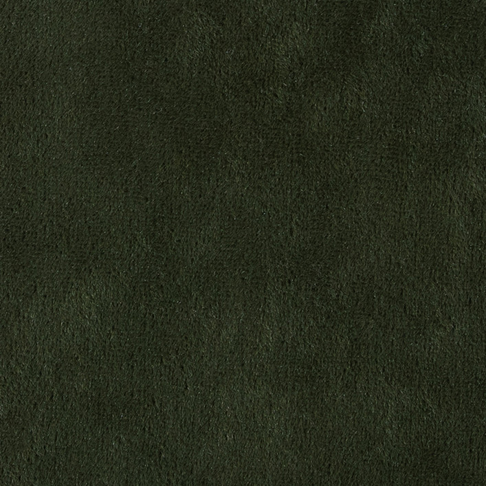 Juniper Green Velvet